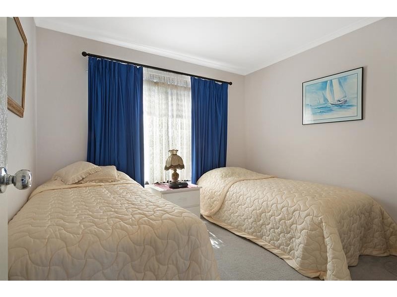 6/1 Short St, Merimbula NSW 2548