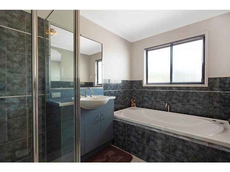 6/1 Short St, Merimbula NSW 2548