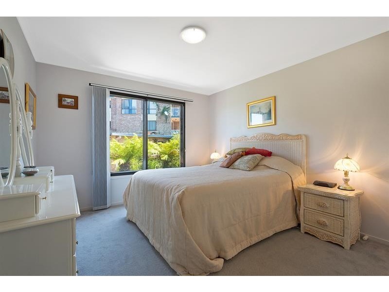 6/1 Short St, Merimbula NSW 2548