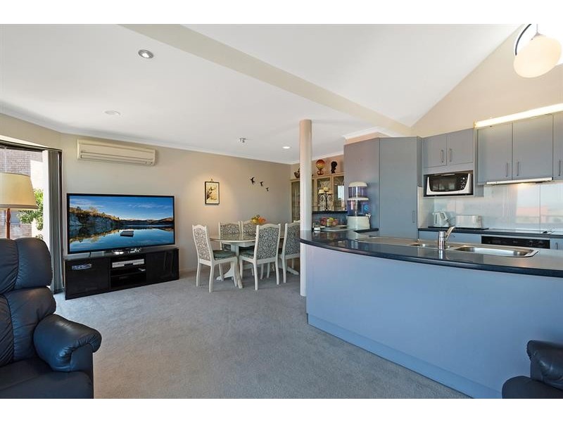 6/1 Short St, Merimbula NSW 2548