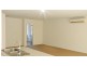 8/79-81 Culgoa Cres, Pambula Beach NSW 2549