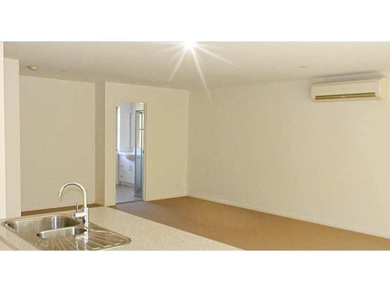 8/79-81 Culgoa Cres, Pambula Beach NSW 2549