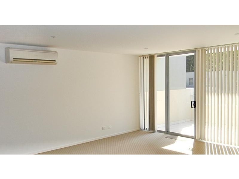 8/79-81 Culgoa Cres, Pambula Beach NSW 2549