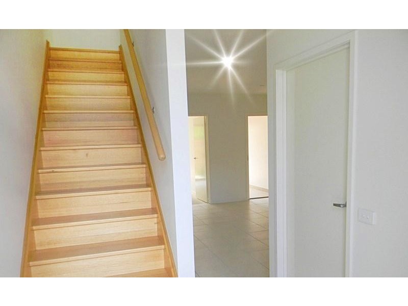 8/79-81 Culgoa Cres, Pambula Beach NSW 2549