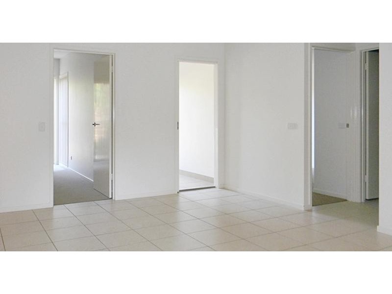 8/79-81 Culgoa Cres, Pambula Beach NSW 2549
