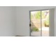 8/79-81 Culgoa Cres, Pambula Beach NSW 2549