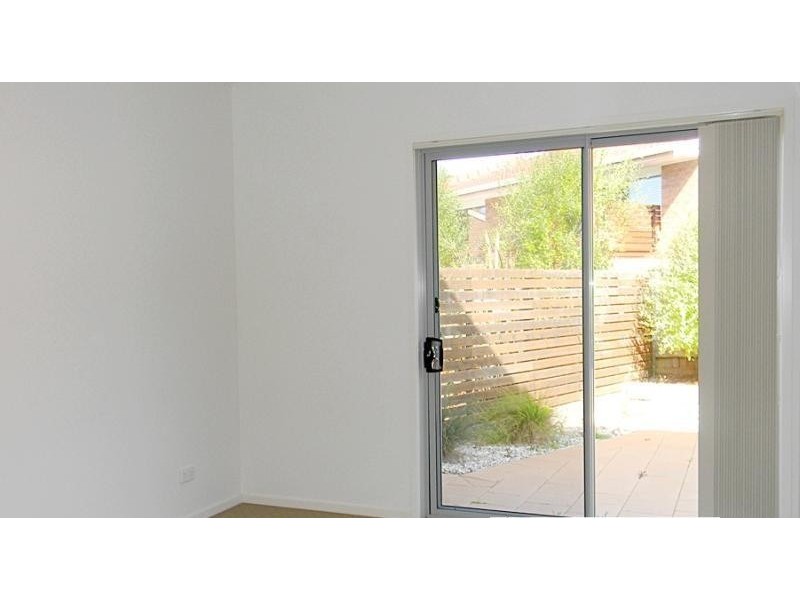 8/79-81 Culgoa Cres, Pambula Beach NSW 2549