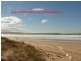 8/79-81 Culgoa Cres, Pambula Beach NSW 2549