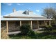 8 Bullara St, Pambula NSW 2549