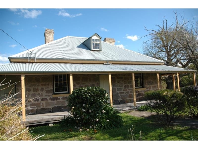 8 Bullara St, Pambula NSW 2549