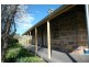 8 Bullara St, Pambula NSW 2549