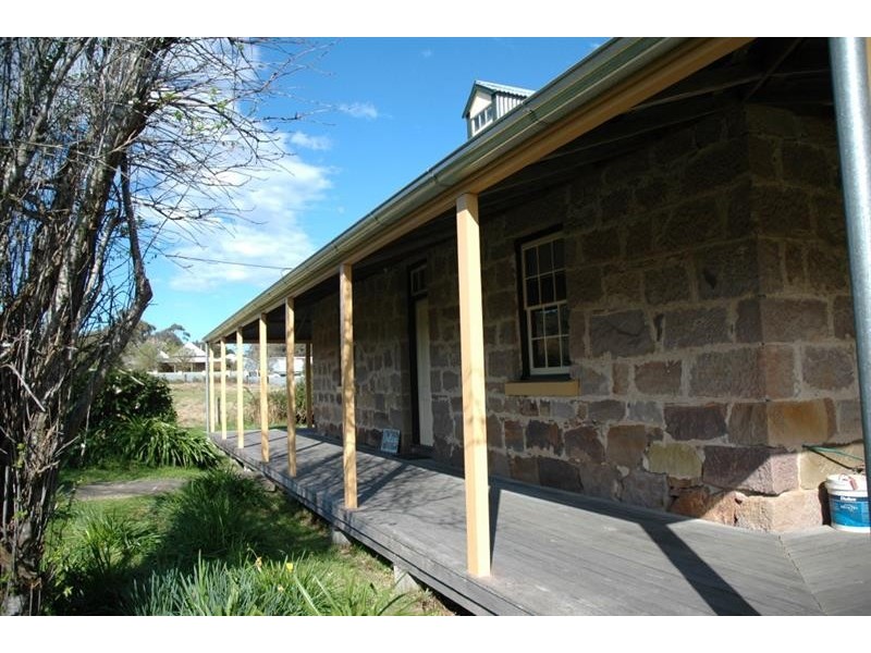 8 Bullara St, Pambula NSW 2549