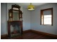 8 Bullara St, Pambula NSW 2549