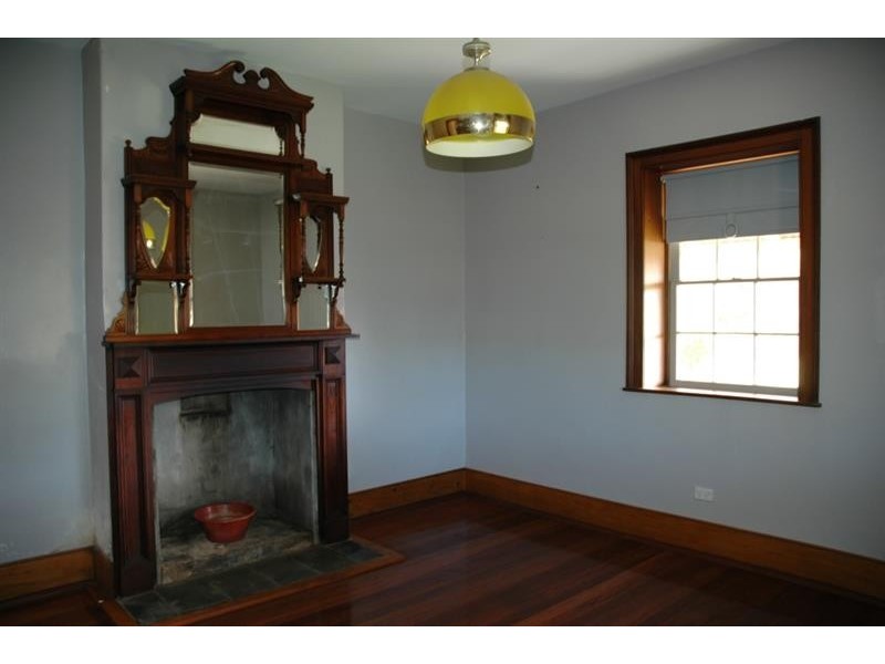8 Bullara St, Pambula NSW 2549