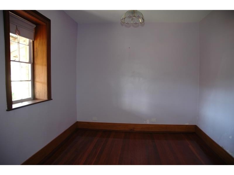 8 Bullara St, Pambula NSW 2549