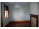 8 Bullara St, Pambula NSW 2549