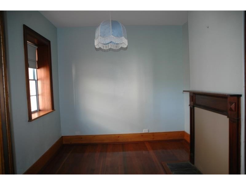 8 Bullara St, Pambula NSW 2549