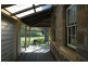 8 Bullara St, Pambula NSW 2549