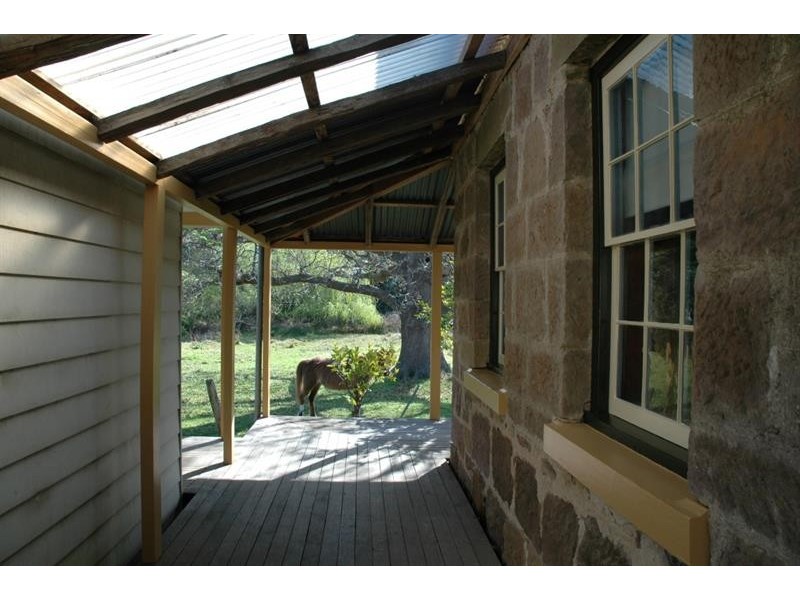 8 Bullara St, Pambula NSW 2549