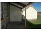 8 Bullara St, Pambula NSW 2549