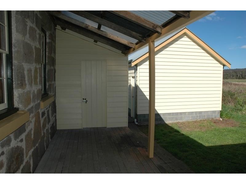 8 Bullara St, Pambula NSW 2549