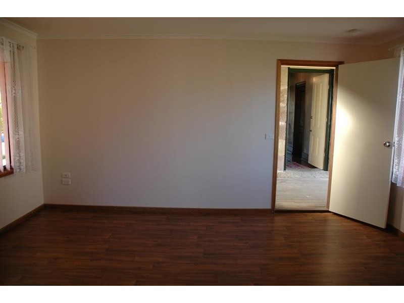 8 Bullara St, Pambula NSW 2549