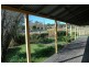 8 Bullara St, Pambula NSW 2549