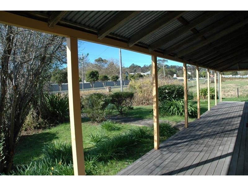8 Bullara St, Pambula NSW 2549