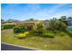 4 Endeavour  Ct, Tura Beach NSW 2548