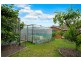 4 Endeavour  Ct, Tura Beach NSW 2548