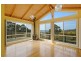 7 Sapphire Cres, Merimbula NSW 2548