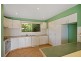 7 Sapphire Cres, Merimbula NSW 2548