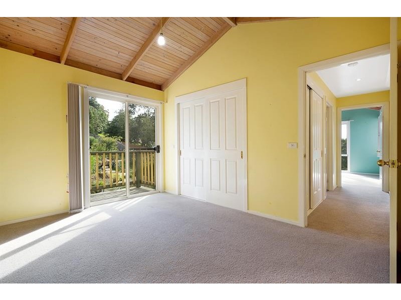 7 Sapphire Cres, Merimbula NSW 2548