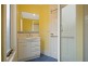 7 Sapphire Cres, Merimbula NSW 2548