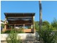 7 Sapphire Cres, Merimbula NSW 2548