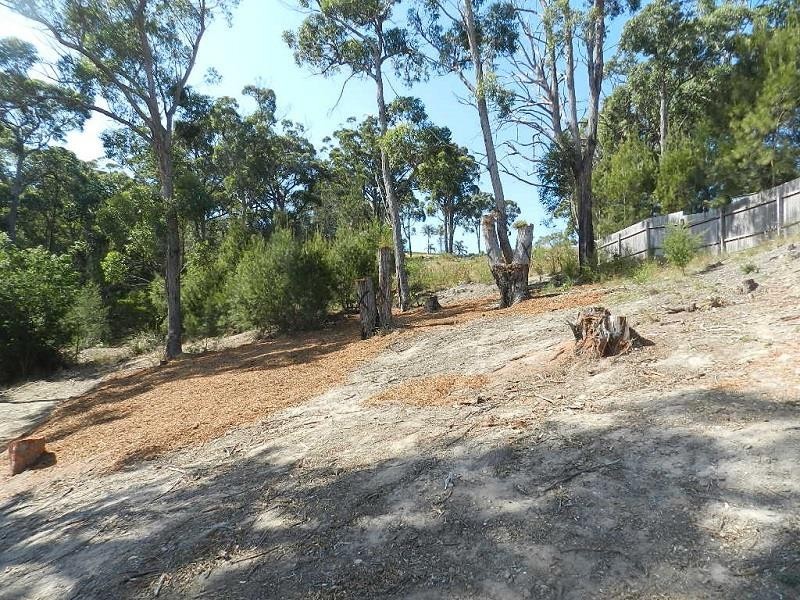 12 Trevally Tce, Merimbula NSW 2548