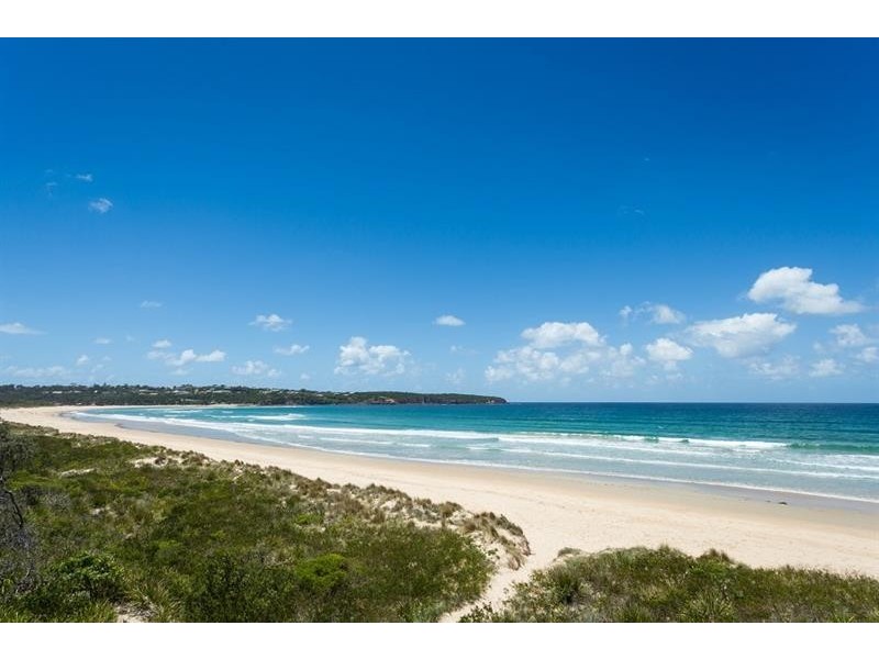 3/26 Ocean Dr, Merimbula NSW 2548