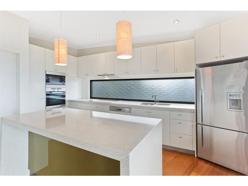 3/26 Ocean Dr, Merimbula NSW 2548