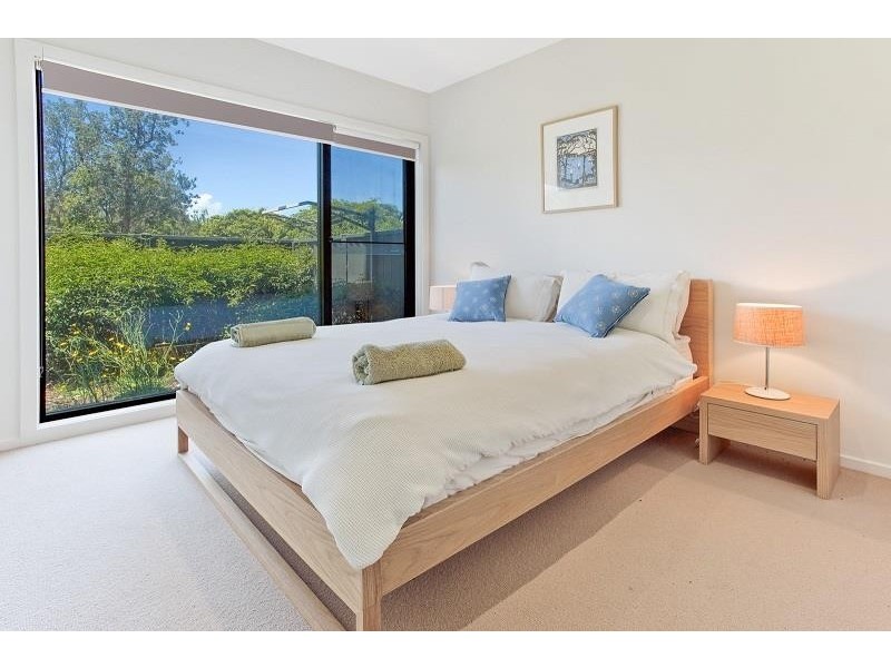 3/26 Ocean Dr, Merimbula NSW 2548