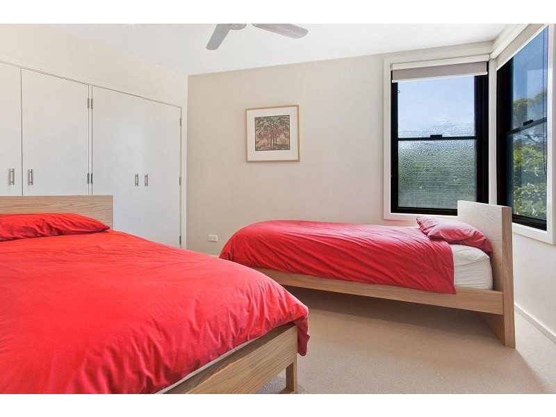 3/26 Ocean Dr, Merimbula NSW 2548