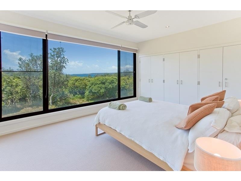 3/26 Ocean Dr, Merimbula NSW 2548