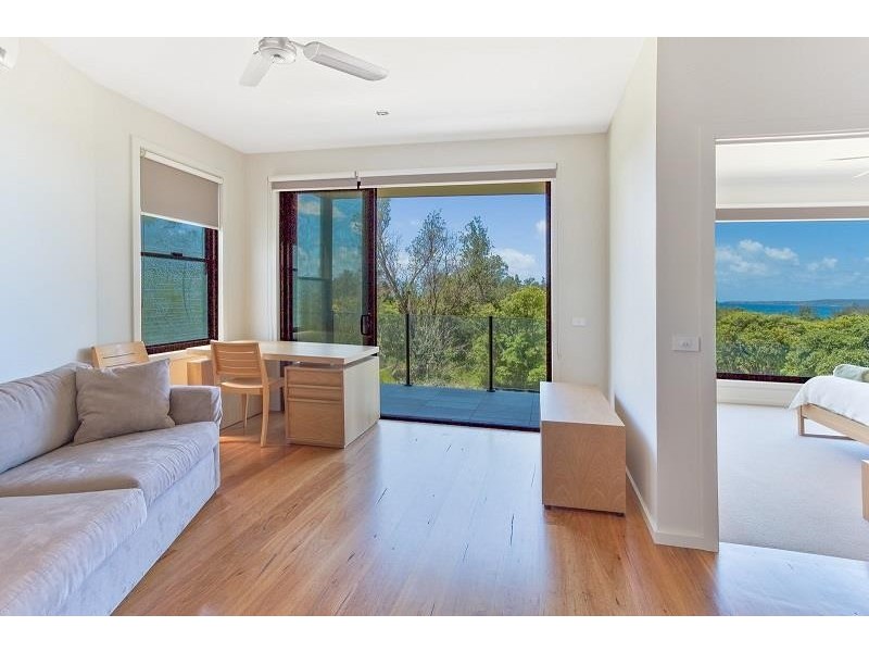 3/26 Ocean Dr, Merimbula NSW 2548