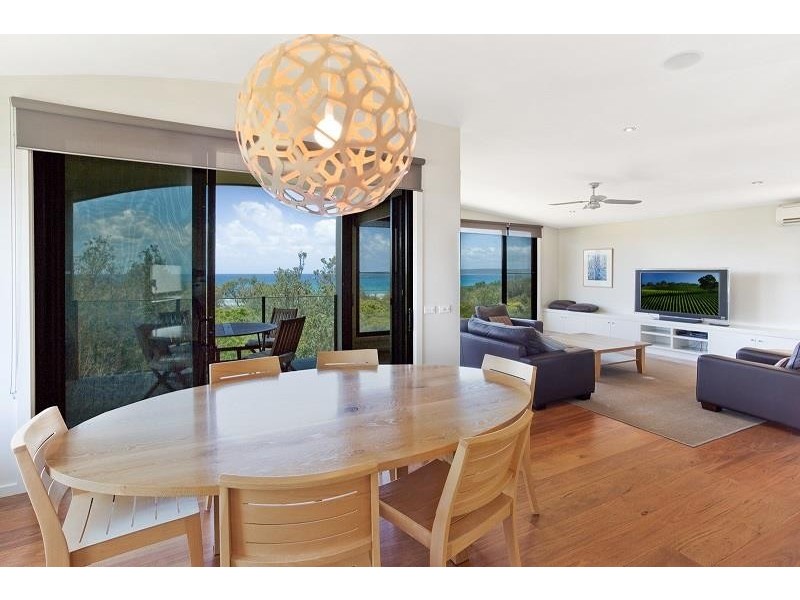 3/26 Ocean Dr, Merimbula NSW 2548