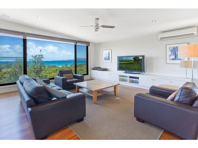 3/26 Ocean Dr, Merimbula NSW 2548