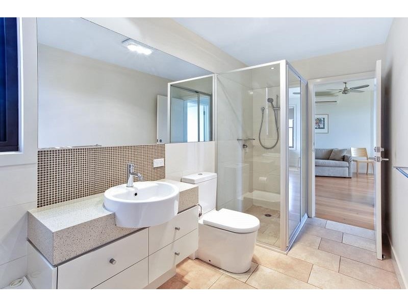 3/26 Ocean Dr, Merimbula NSW 2548