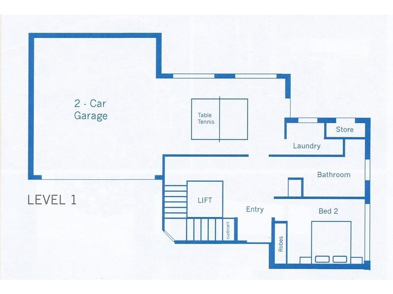 3/26 Ocean Dr, Merimbula NSW 2548