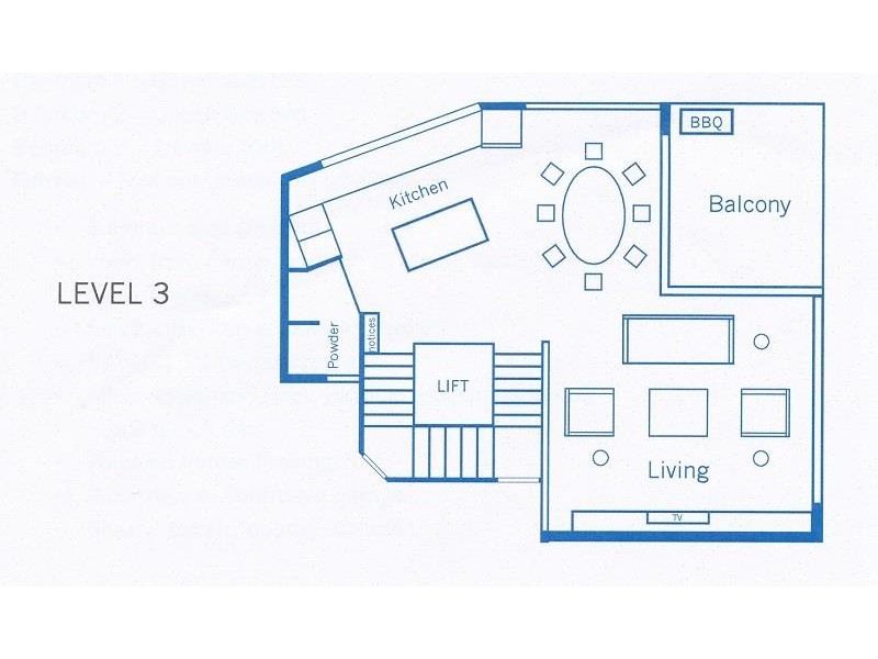 3/26 Ocean Dr, Merimbula NSW 2548