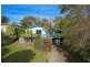48 Pambula Beach Rd, Pambula Beach NSW 2549