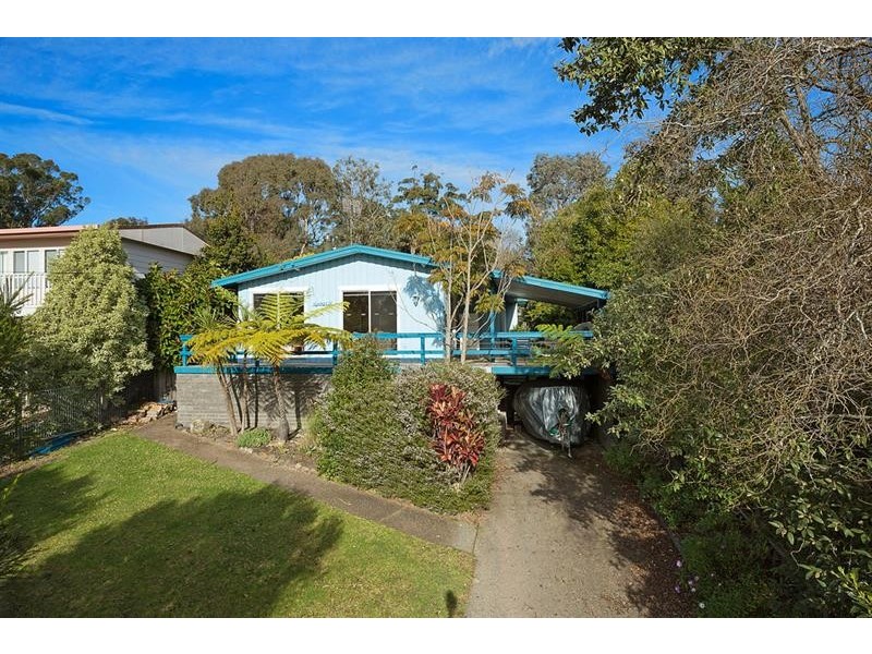 48 Pambula Beach Rd, Pambula Beach NSW 2549