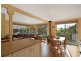48 Pambula Beach Rd, Pambula Beach NSW 2549